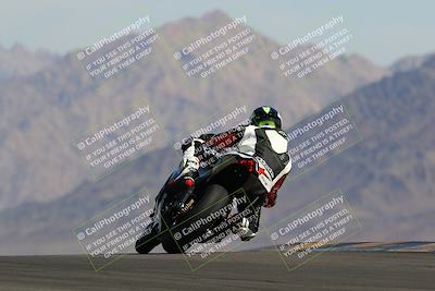 media/May-15-2022-SoCal Trackdays (Sun) [[33a09aef31]]/Turn 9 Backside Set 2 (930am)/